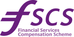 FSCS-logo.png
