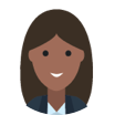 Sarah Case study image