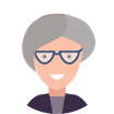 Case Study Profile 1